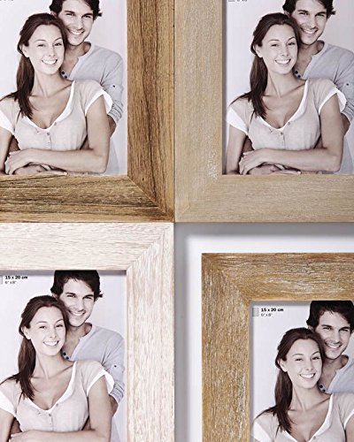 WALTHER Design - Albums Et Cadres