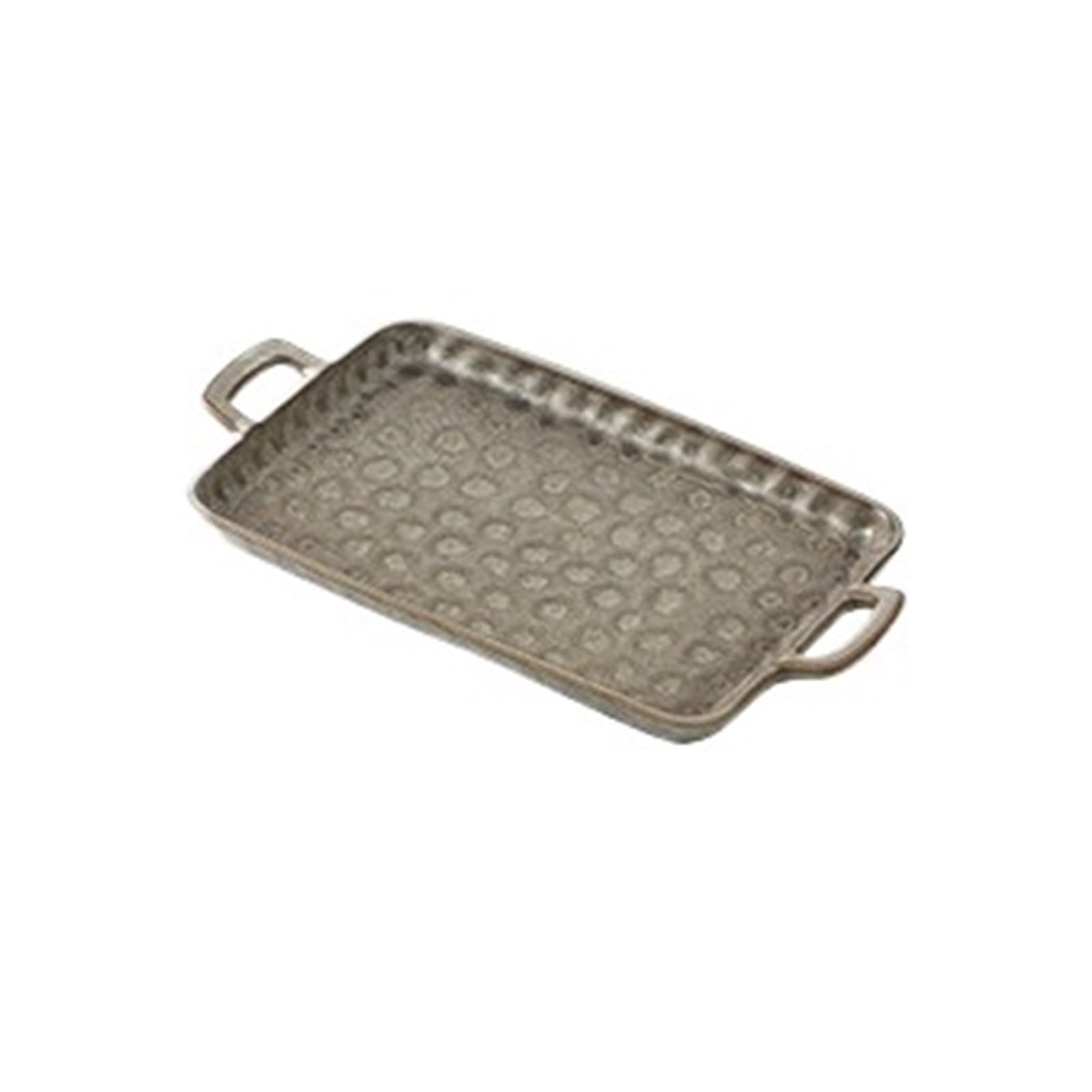 Dh2yjnbf3 Baking Dish Vintage Kiln Changed Hammered Textured Ceramic Baking Dish Casserole Dish for Oven(Bruin)