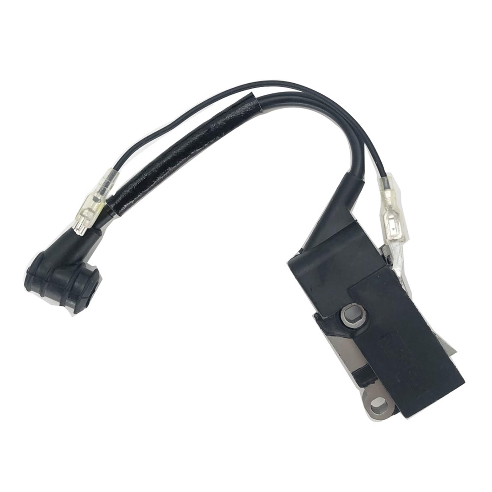Système d'allumage pour tronçonneuses série 152 moteur 5.8L