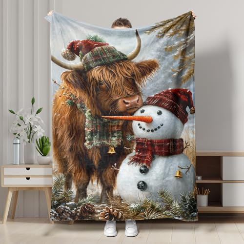 Descansos Nieve Hombre 40 Marca Generic