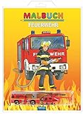  Malbuch \