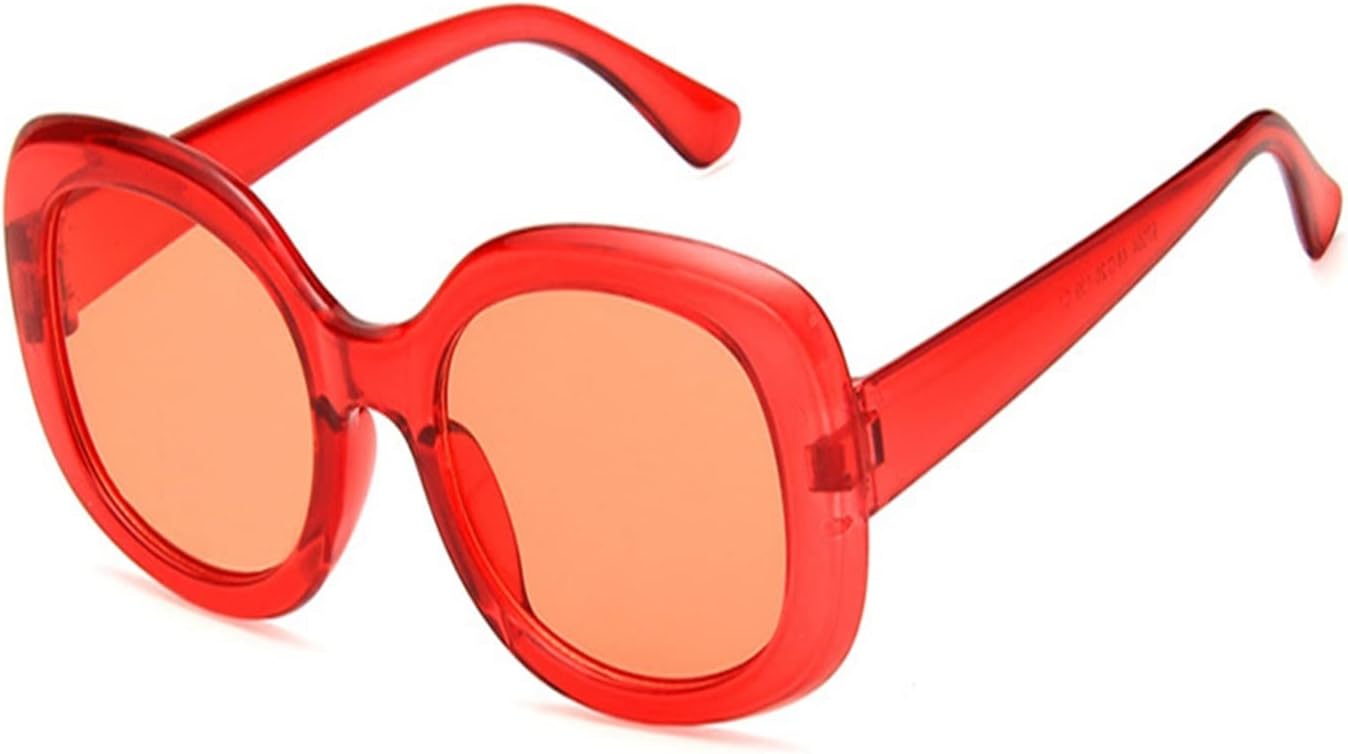 Luxury Oval Sunglasses Women's Frame sunglasses Men's Classic Women's Sunglasses Men's Fashion Glasses