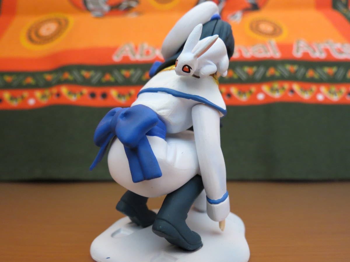 Amazon | DGP デジタルギャルズパラダイス フィギュア