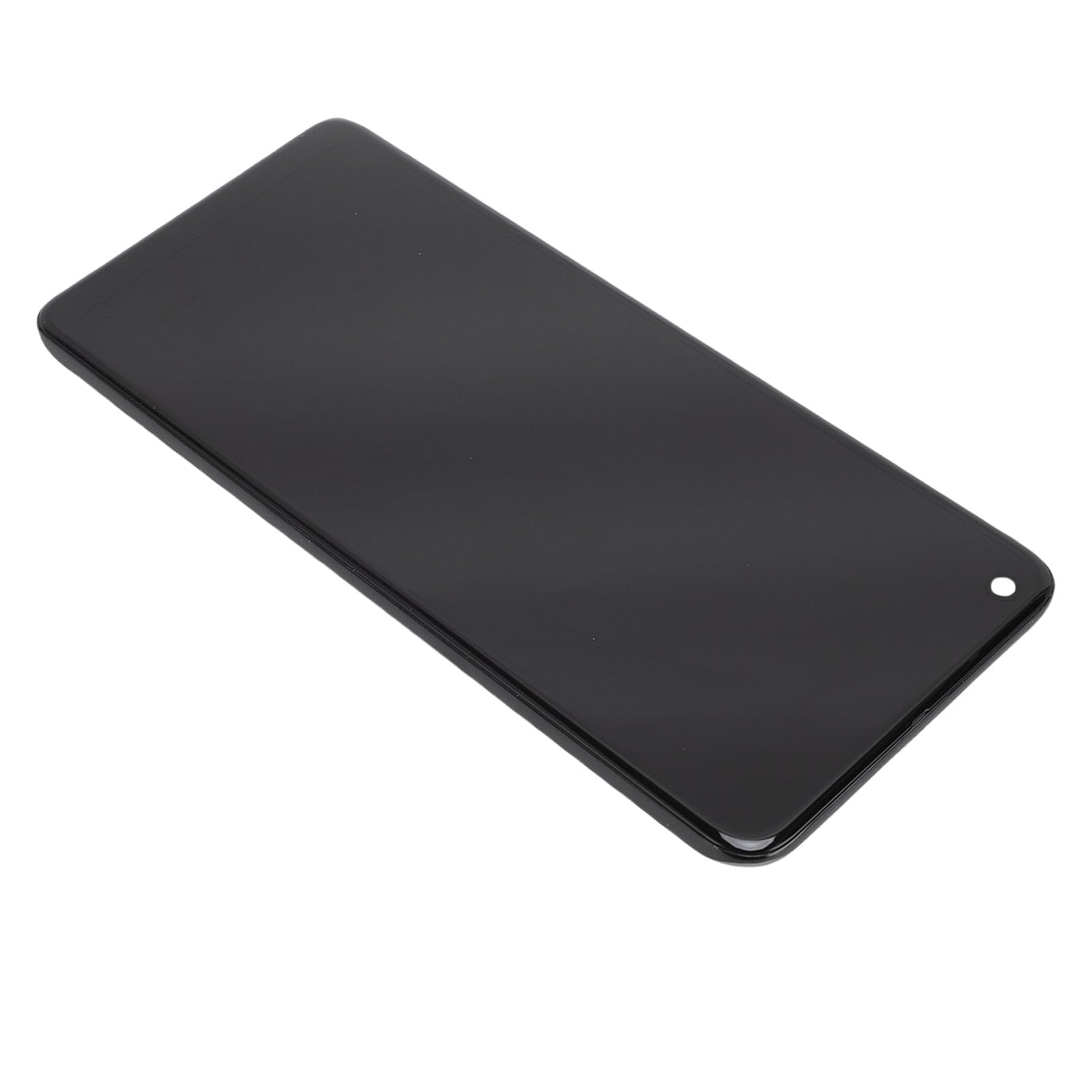 Mingzhe TFT Screen Touch Digitizer Assembly Set Convenient Repair Parts