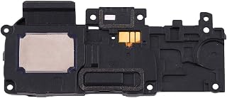 HUANGYUNCHAO Acessórios telefônicos Alto-falante Ringer Buzzer para Huawei Enjoy 9e Substituição do telefone celular