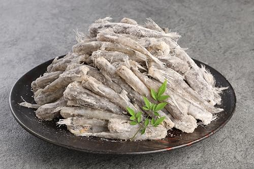 {茧Y 󂠂 ߂Ђ 炠 1kg TCYs  g  t Ⓚ Y Z