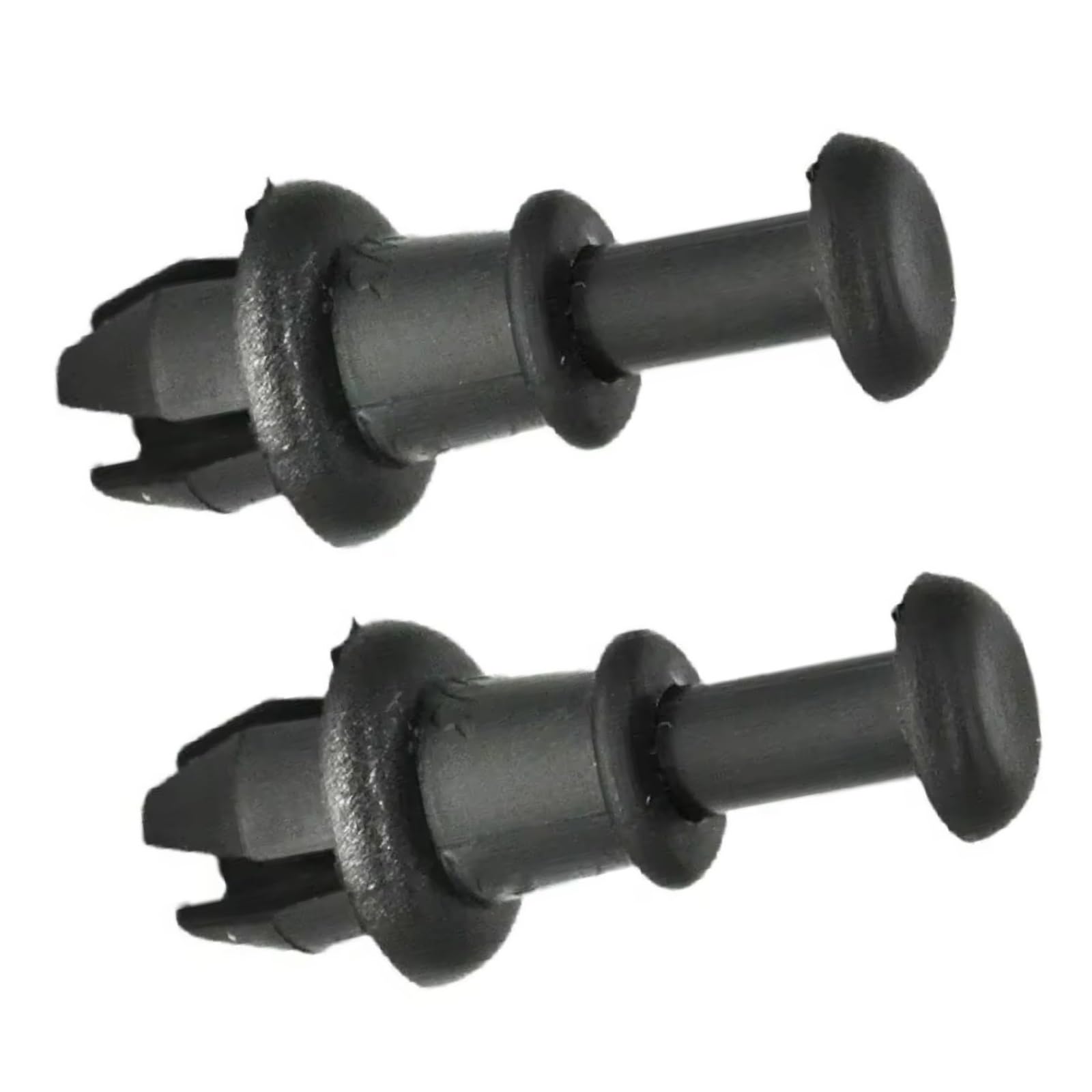 Cordon de fixation coffre VW Up idéal pour simplifier le chargement des courses - 6