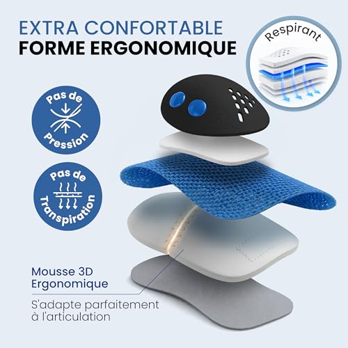 Vignette produit