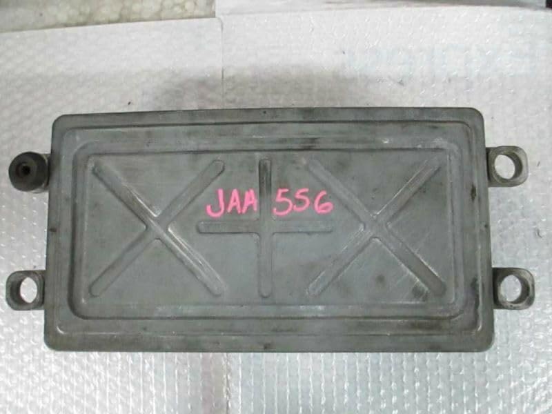 Generic 2008 Interfits National Navistar Maxxfits Force Diesel Engine ECM ECU ICM 1881708C91