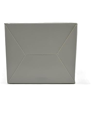 Miniatura 7 de Chihtsai Tratamiento instantáneo No. 12, acondicionador reparador de cabello poroso (con elegante peine de cola de acero) proteína de seda y