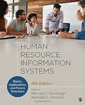 語学・辞書・学習参考書 The Future of Human Resource
