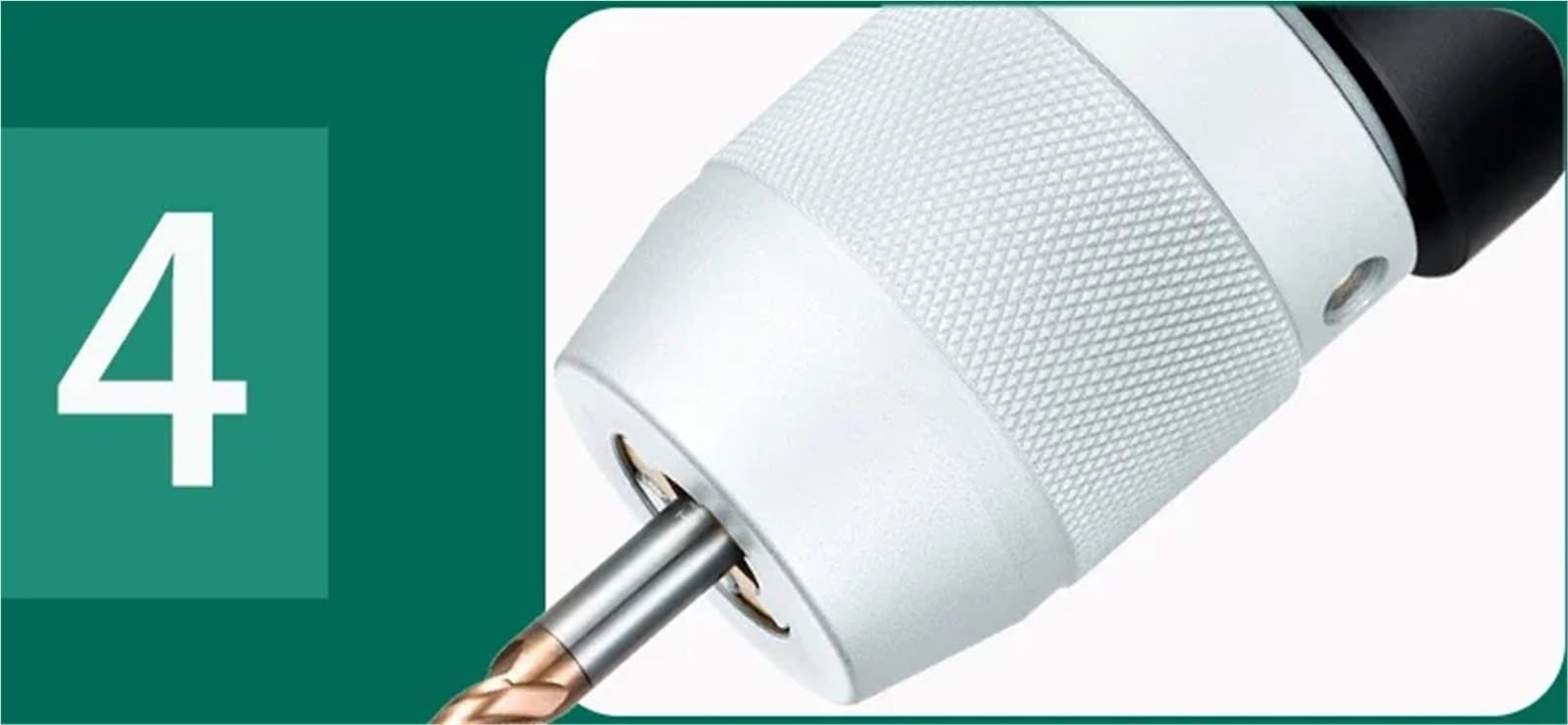 Portaherramientas NT30 NT40 APU08 APU13 APU16 APU Portaherramientas de torno autoajustable integrado CNC Serie NT Apu Portaherramientas de taladro(0.08mm,NT30-APU08 (0.6-8mm))