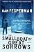 The Small Boat of Great Sorrows: A Novel (Vintage Crime/Black Lizard)