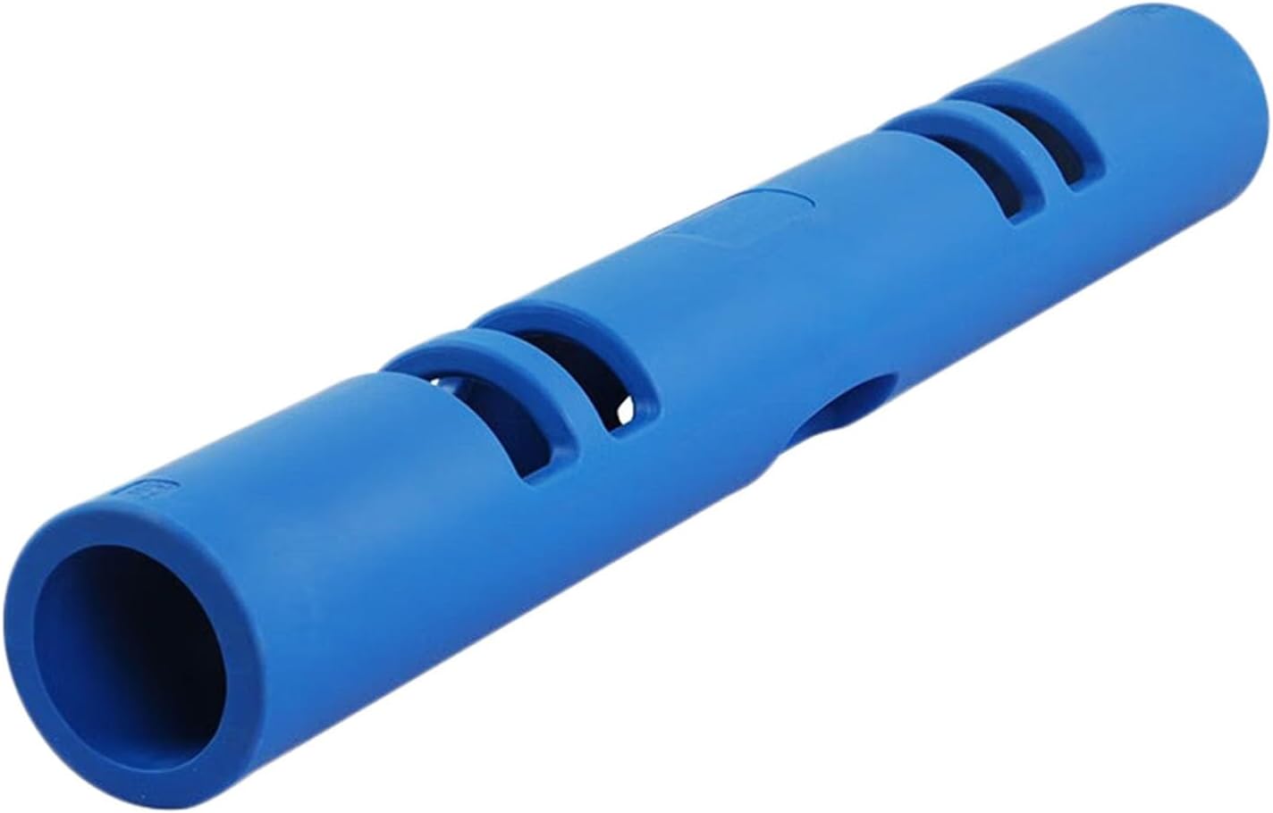 XLTFUC 8kg Fitness Training Tube Weighted Strength Training Bucket with Handle Fitness Tube, Weighted Fitness Rubber Bucket, Weight Bearing Strength Training Bucket