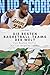 Produktbild Die besten Basketball-Teams der Welt - Das perfekte Geschenk für Männer und Frauen zu Weihnachten und Geburtstag: Von Boston Celtic bis Los Angeles Lakers