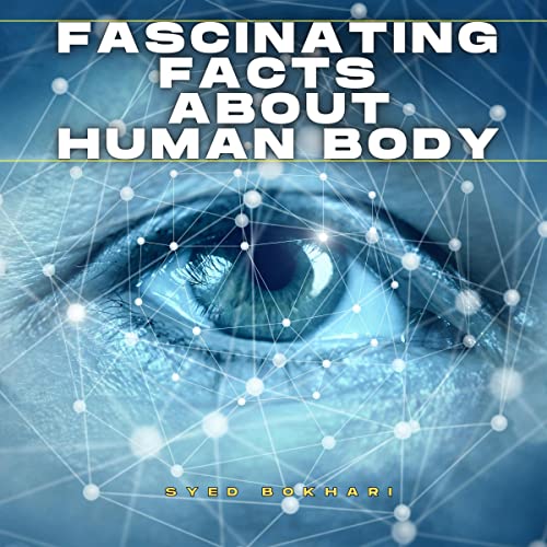 Absorb A Full Audiobook That Is Simply Critically-Acclaimed.