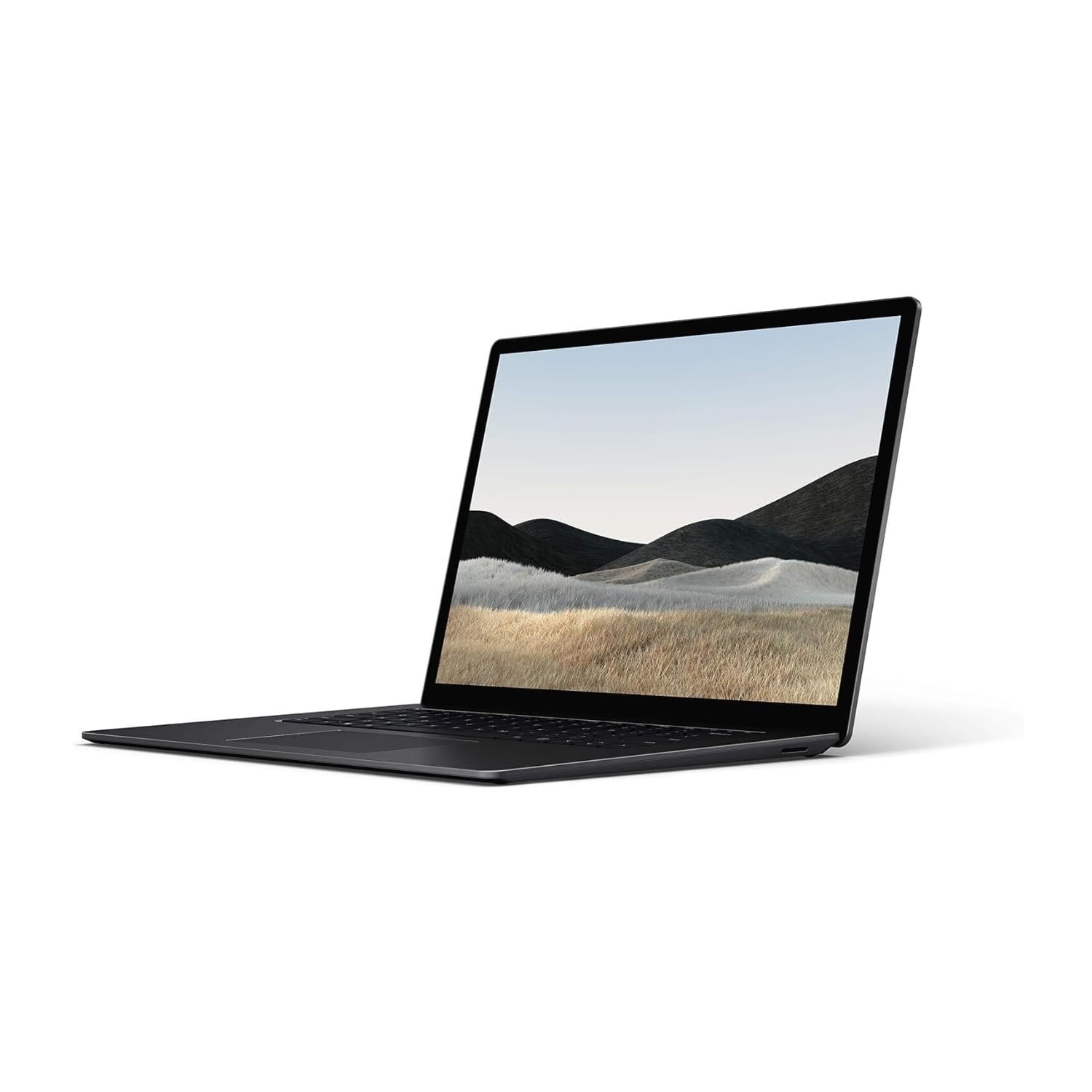 Microsoft Surface Laptop 4 13.5-Inch Touchscreen Intel i7-1185G7