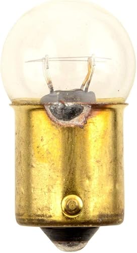 Philips 631B2 Estándar 631 14V 8.82W