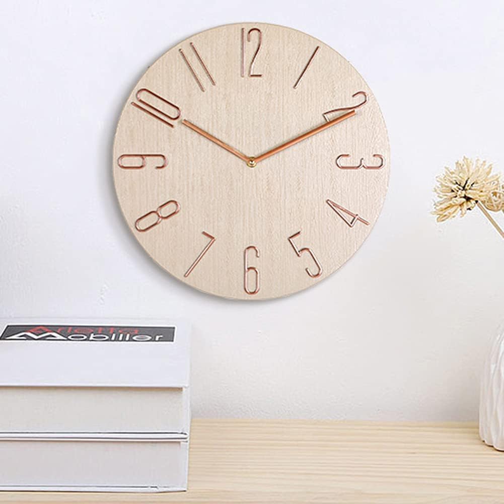 ゴールデンボンバーDVD 24枚まとめ売り 時計・CD(含アルバム)大量