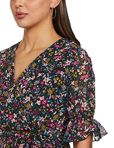 Image of pluss Women Dress