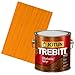 Produktbild JOTUN TREBITT Lasur 810 Pinie 3l - Holzlasur Holzschutzlasur
