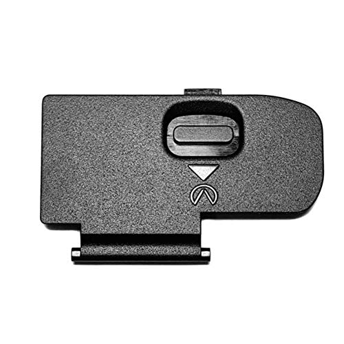 Shenligod obe[hAJo[WLbvpCi2pbN Nikon D40 D40X D60 D3000 D5000 fW^JCp