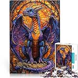 Jeux de puzzle : Si vous souhaitez stimuler votre activité cérébrale avec des jeux de puzzle géniaux, vous trouverez ici un excellent jeu pour vous aider et offrir un plaisir inoubliable et durable à toute la famille. Les puzzles apaisent l'esprit et favorisent un état de méditation créative. Ils stimulent notre créativité, reconnectent notre cerveau, créent des « connexions » et nous aident à être plus concentrés et détendus.