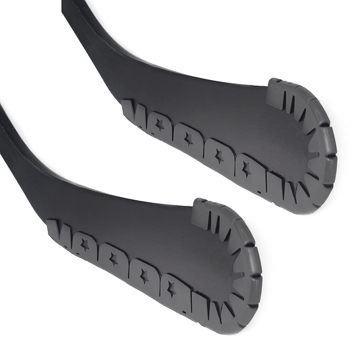 UPTTHOW冰球杆保护刀片包边护罩