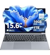 新品☆Markut ノートPC 15.6インチ i5-1135G7 FHD Amazon.com: Laptop, 15.6 inch Laptop Computer Core i5-7Y54(Up to