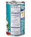 Goya Foods Cream of Coconut, 15-Ounce (Pack of 24)