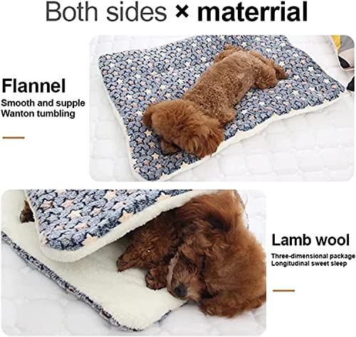 Couverture pour chat apaisante et douillette pour le bien-etre de votre compagnon