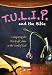 T.U.L.I.P. and the Bible