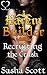 Harem Builder: Recruiting the Crush (Harem Warp Book 1)