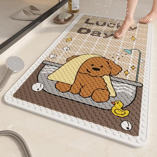 ~߃}bg  oX}bg ]|h~ 唻 zՕt @OK 킢 40*70CM ybg  X^C06 ]|̖h~ JrȂ  ϋv PVC f zՕt