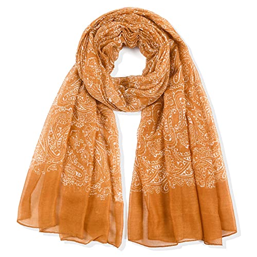 Pañuelo para mujer, para invierno, cálido, para ceremonia, para otoño e invierno