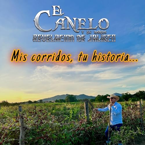 CAMBEROS DE APELLIDO