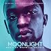 Moonlight (Original Motion Picture Soundtrack)