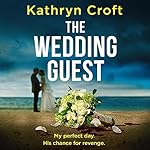 Cover of The Wedding Guest