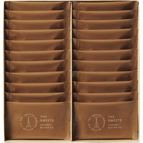 yUEXEB[cz Lo^[pCiQQj rbaoROyρz َq܂ َq o^[pC Mtg  yY  j Ԃ j  蕨