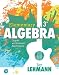 Elementary Algebra: Graphs and Authentic Applications (What's New in Developmental Math)