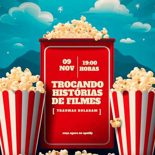 Trocando as historias ou finais de filme !!