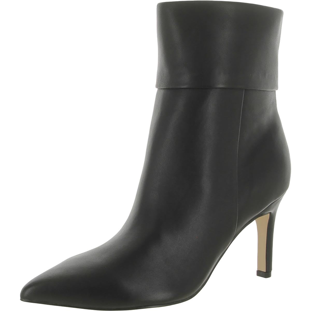 Nine West womens Gemms