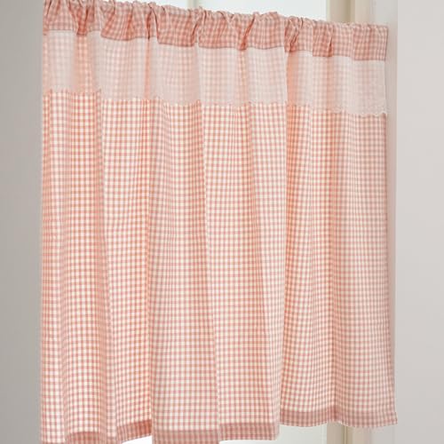 [dhiuebc] JtFJ[e o ZJ[e ډB  邭Ȃ ʂ ʋCǂ sN J[{bNX  140*150cm k  UVJbg ɂ Ԏd؂ ՑJ[e Vv vCoV[ 