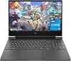 HP Victus 15-fa2013dx Laptop Gaming de 15.6" Full HD 144Hz, Intel Core i5 2