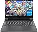 Laptop HP Victus Gaming 15.6" Core i5 8GB 512GB Plata 15-fa2013dx