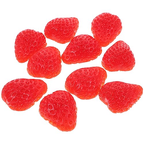 HOMSFOU 107lH7C`S7XCX7tFCN7n[t7C`S7V~[V7 7t[c7f7V77ʐ^Be77EBhE7VbsO7[7fBXvC