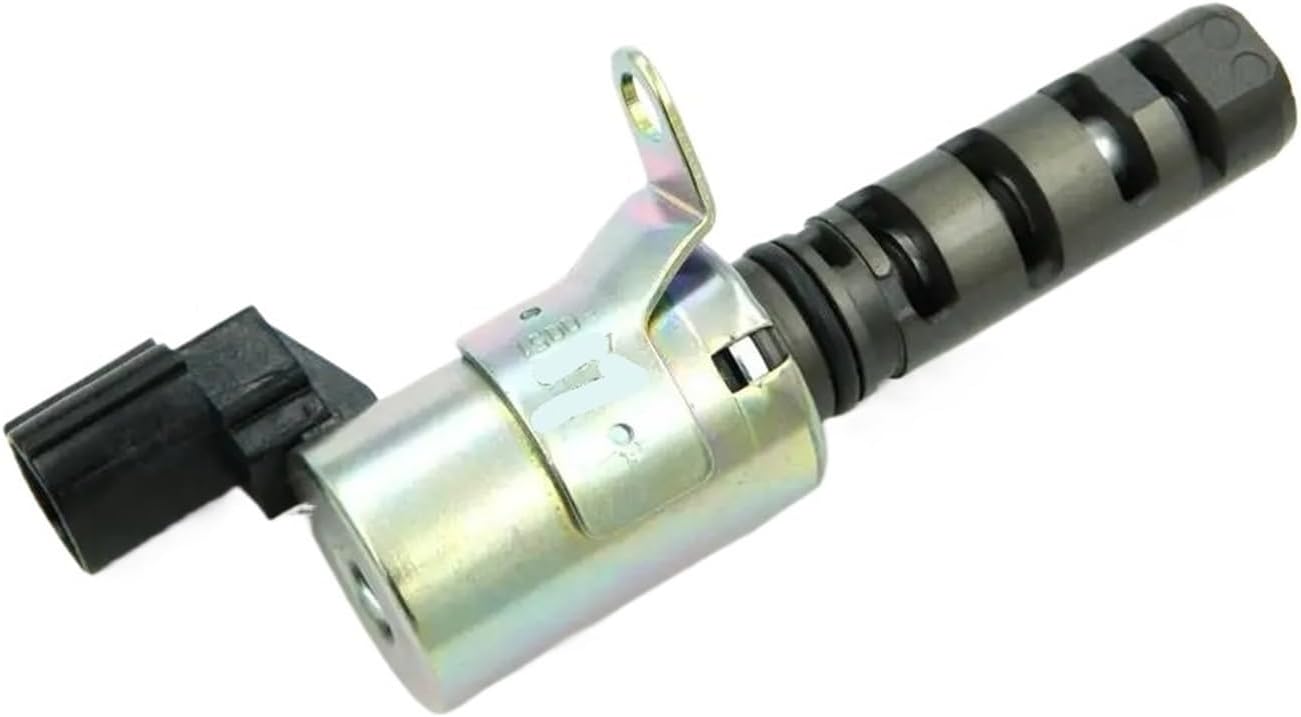 1PCS pressure valve engine variable solenoid valve 15330-40020
