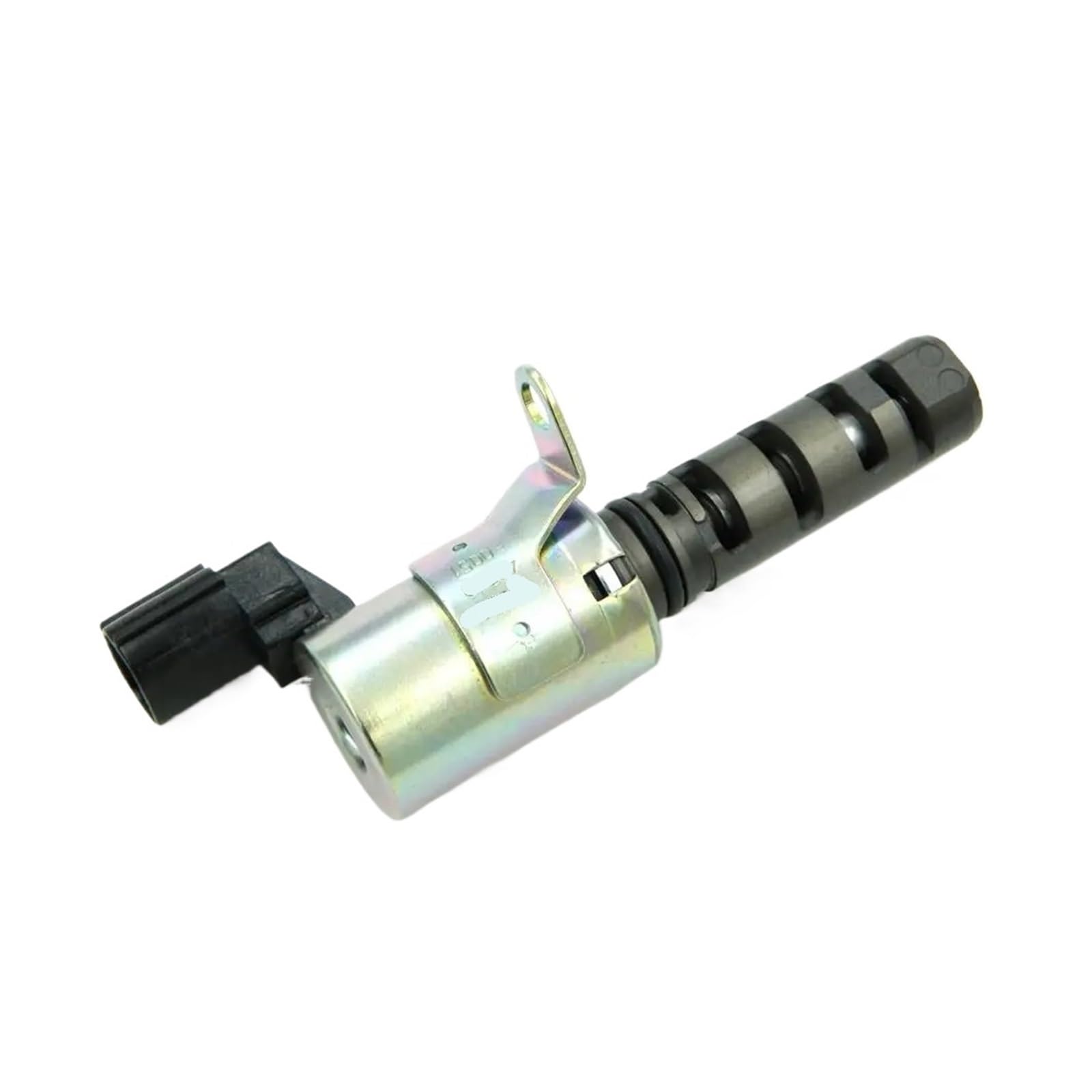 BXCONJUBC 1PCS pressure valve engine variable solenoid 15330-40020