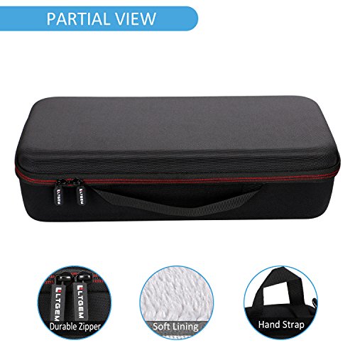 Sous Vide Precision Cooker with WiFi