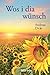 Wos i dia wünsch